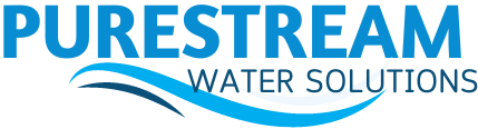 Purestream Water Solutions